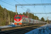 «Башинформ» мәғлүмәт агентлығы