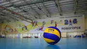 volley.ru