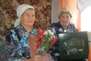 Башҡортостандың Юстиция эштәре буйынса дәүләт комитеты