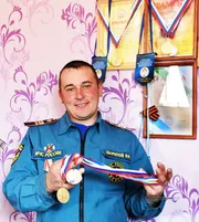 Зилә Абдуллина