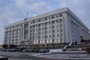 glavarb.ru