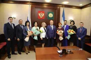 асыҡ сығанаҡ