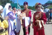 Туймазы районы хакимиәте