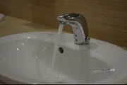 Ксения Калинина