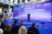 Олег Яровиков | «Башинформ» мәғлүмәт агентлығы