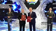 Олег Яровиков | «Башинформ»