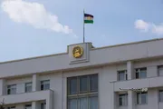 Башҡортостан Башлығының матбуғат хеҙмәте