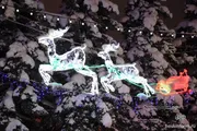 «Башинформ» мәғлүмәт агентлығы