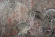Олег Яровиков, Башҡортостандың Мәҙәниәт министрлығы ҡарамағындағы ғилми-етештереү үҙәге