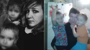 шәхси архив