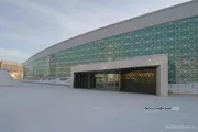 «Башинформ» мәғлүмәт агентлығы