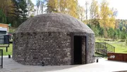 Салауат районы хакимиәте