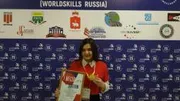 Башҡортостан Мәҙәниәт министрлығының матбуғат хеҙмәте