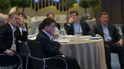 glavarb.ru