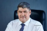 Башҡортостан юлдаш телевидениеһы сайты 