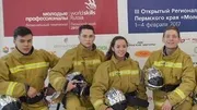Киров районы хакимиәте
