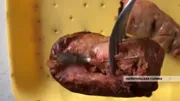 видеонан скриншот