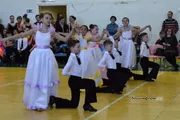 Туймазы районы хакимиәте