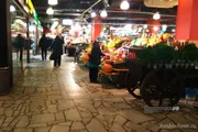 Станислав Шахов