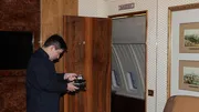 kremlin.ru