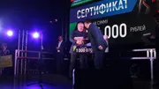 социаль селтәрҙәр