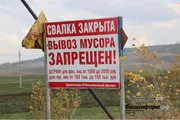 «Башинформ» мәғлүмәт агентлығы