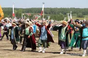 «Башинформ» мәғлүмәт агентлығы