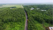 Башҡортостандың Транспорт һәм юл хужалығы буйынса дәүләт комитеты