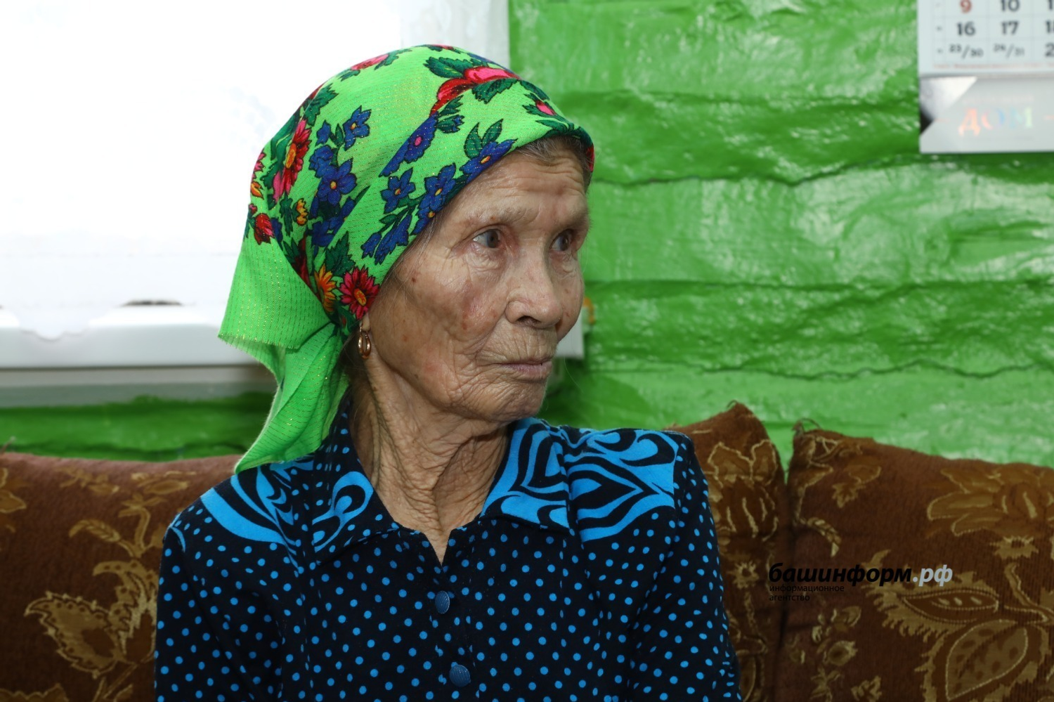 Валерий Шахов  «Башинформ»