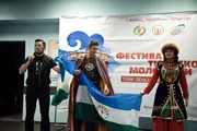 https://vk.com/turk_fest