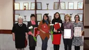 Росреестрҙың БР буйынса идаралығы