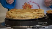 «Башинформ» мәғлүмәт агентлығы