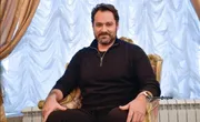 «Башинформ» мәғлүмәт агентлығы архивы