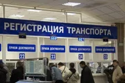 kiarioinfo.ru