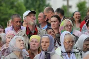 «Башинформ» мәғлүмәт агентлығы