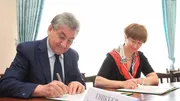 Олег Яровиков