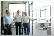 видеонан скрин