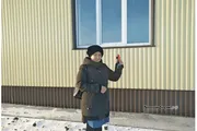 Башҡортостан Республикаһының Ауыл хужалығы министрлығы 