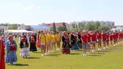 Гөлнара Йәмилева