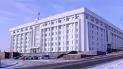 Башҡортостан Башлығының матбуғат хеҙмәте