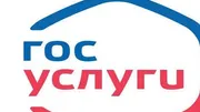асыҡ сығанаҡтарҙан 