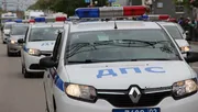 Башҡортостан буйынса ЮХХДИ