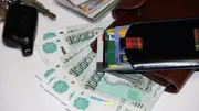 «Башинформ» мәғлүмәт агентлығы