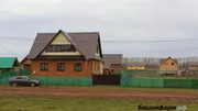 Андрей Старостин