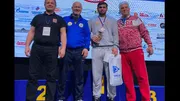 Башҡортостан Республикаһының Йәштәр сәйәсәте һәм спорт министрлығы