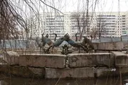 Тимур Шәрипҡолов