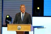 Олег Яровиков
