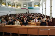 БР Үҙәк һайлау комиссияһының матбуғат хеҙмәте