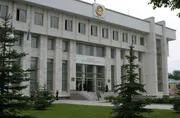 «Башинформ» мәғлүмәт агентлығы архивы