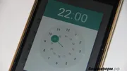 «Башинформ» мәғлүмәт агентлығы